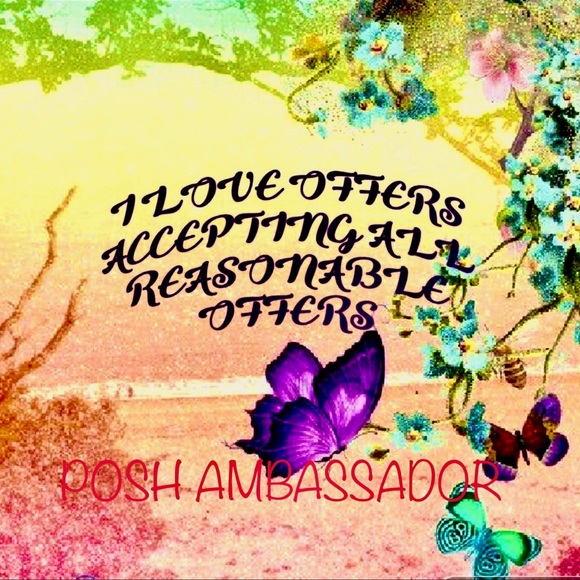 NWOT - 💯Authentic Rag & Bone Sunglasses RNB5010/s - Picture 14 of 16